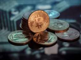 July Digital Inflows Strongest This Year ETF Investing Tools