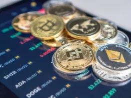Outflows Across Altcoins of $6M ETF Investing Tools