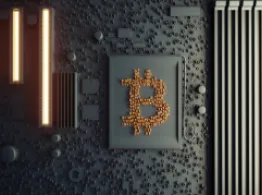 SEC Approves Valkyrie’s ’33 Act Bitcoin Futures ETF ETF Investing Tools