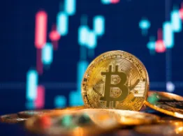 ETF Investing Tools