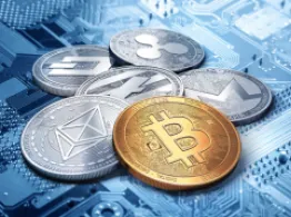 Digital Asset Investments Saw Outflows of $23M ETF Investing Tools