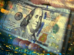Digital Assets Rally Leaves Investors Polarized ETF Investing Tools