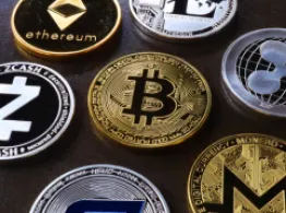 Digital Assets Saw $433M of Inflows in 2022 ETF Investing Tools