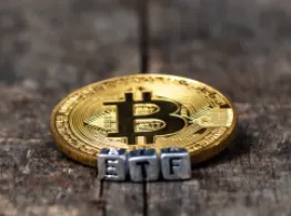 ETF Investing Tools