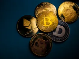 21.co Hires Goldman Alum as Tech Chief ETF Investing Tools