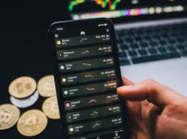 ETF Investing Tools