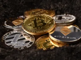 Short-Bitcoin Inflows Cooling ETF Investing Tools