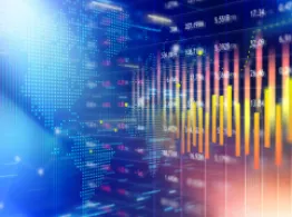 Digital Assets See $30M In Inflows Last Week ETF Investing Tools