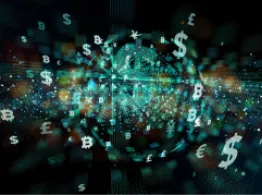 ETF Investing Tools