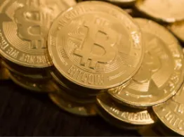 Digital Asset Investments See Just $12M in Inflows ETF Investing Tools