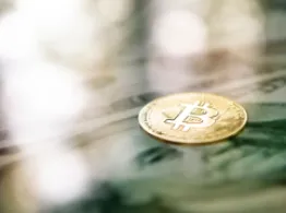 Bitcoin Sees Fourth Straight Week of Inflows ETF Investing Tools