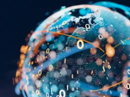 Weekly Global Digital Assets See $9M in Outflows ETF Investing Tools
