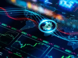 ETF Investing Tools