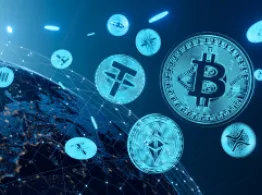 Why VanEck Is Bullish on Crypto, DeFi in Emerging Markets ETF Investing Tools