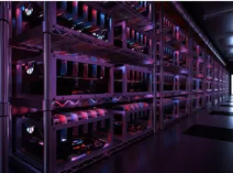 VanEck Debuts Crypto Miners ETF ETF Investing Tools