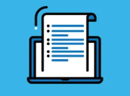 ETF Investing Tools