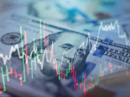 ETF Investing Tools