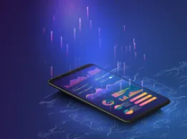 Online Platforms To Be Biggest ETF Demand Driver Over Next 3 Years ETF Investing Tools