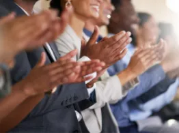 BlackRock, Vanguard, State Street Drive Inclusion of Women on Boards ETF Investing Tools