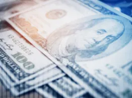 ETF Investing Tools