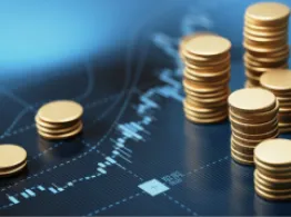 ETF Investing Tools