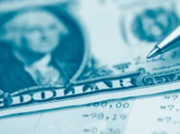 WisdomTree 3Q Inflows Jump on Stock ETFs ETF Investing Tools