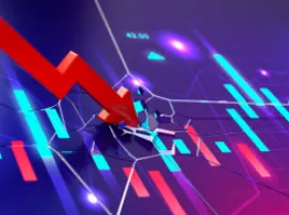 Stock ETFs Sink as Fed, Market at Odds Over Rate Hikes ETF Investing Tools