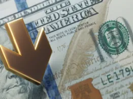 ETF Investing Tools