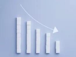 ETFs Seesaw After Disappointing CPI Report ETF Investing Tools