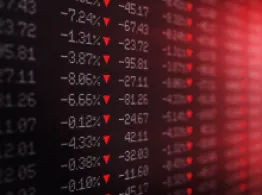 ETF Investing Tools
