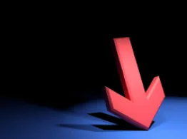 Nasdaq Index Sees Worst Monthly Performance Since 2008 ETF Investing Tools