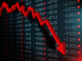 ETF Investing Tools