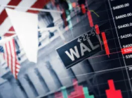 ETF Investing Tools