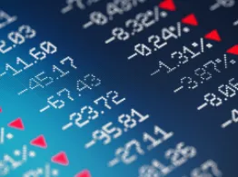 ETF Investing Tools