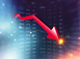 ETF Investing Tools