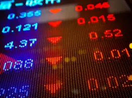 ETF Investing Tools
