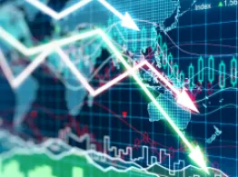 ETF Weekly Flows Post $14B Loss ETF Investing Tools