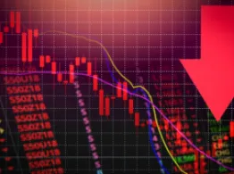 ETF Investing Tools