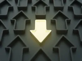 Investors Pull Nearly $16B From ETFs ETF Investing Tools