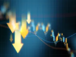 ETF Investing Tools