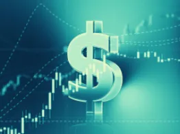 ETF Investing Tools