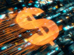 As Market Struggled, Pacer’s Cash Cows ETF Delivered a Gain ETF Investing Tools
