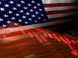 Jobs Report Headlines Active Week of Economic Data ETF Investing Tools