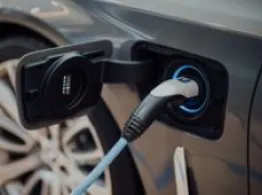 What’s Driving the Electric Vehicle Market & How to Invest ETF Investing Tools