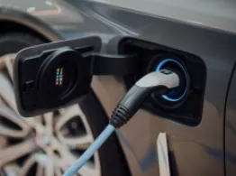 Breaking Down The Electric Vehicle Growth Story ETF Investing Tools