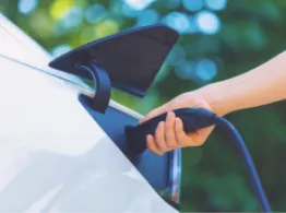 What Growing Lithium Demand Means For ETFs ETF Investing Tools