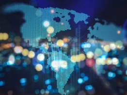 ETF Investing Tools
