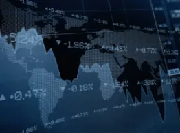ETF Investing Tools