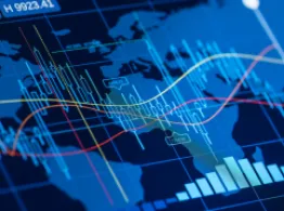 ETF Investing Tools