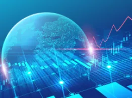 ETF Investing Tools